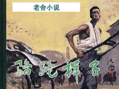 高义张敏全文